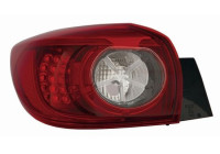 Rear light 216-1997R-UE Depo