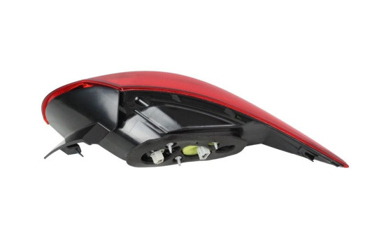 Rear light 216-19AEL-AE Depo, Image 2