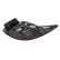 Rear light 216-19AEL-AE Depo, Thumbnail 3