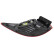 Rear light 216-19AER-AE Depo, Thumbnail 3