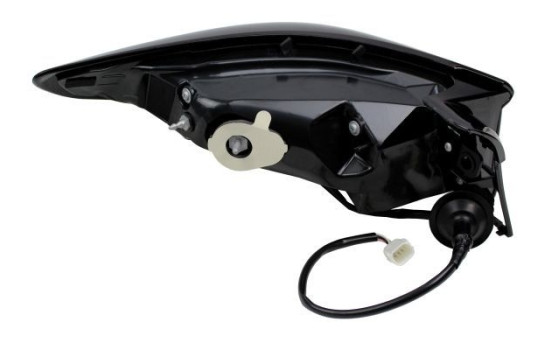 Rear light 216-19ATR-AE Depo, Image 3