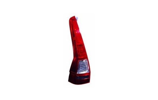 Rear light 217-1984L-LD-UE Depo
