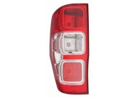 Rear light 231-1956L-LD-UE Depo