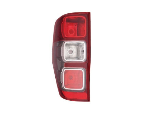 Rear light 231-1956L-LD6UE Depo