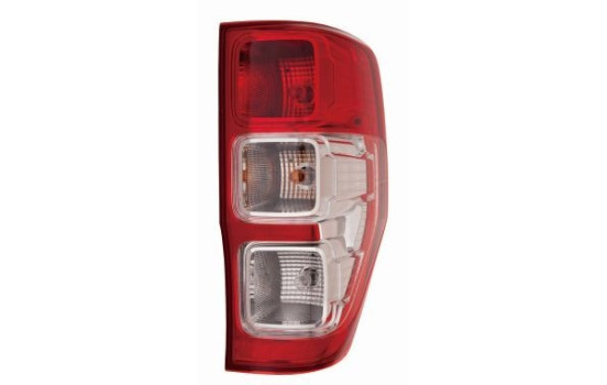 Rear light 231-1956R-AE Depo