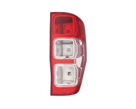 Rear light 231-1956R-LD6UE Depo