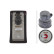Rear light 2SA 005 603-021 Hella, Thumbnail 3
