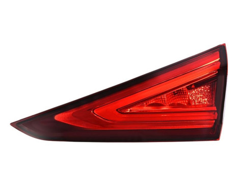 Rear light 2SA 013 103-101 Hella, Image 2