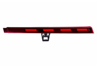 Rear light 2SA 015 563-121 Hella
