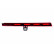 Rear light 2SA 015 563-121 Hella