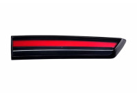 Rear light 2SA 017 394-111 Hella