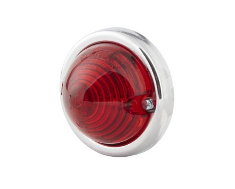 Rear light 2SA 997 022-001 Hella, Image 2