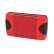 Rear light 2SB 959 060-001 Hella