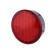 Rear light 2SB 964 169-301 Hella, Thumbnail 3