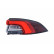Rear light 2SD 354 894-041 Hella
