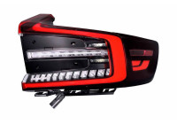 Rear light 2SK 015 561-121 Hella