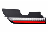 Rear light 2SW 015 562-121 Hella