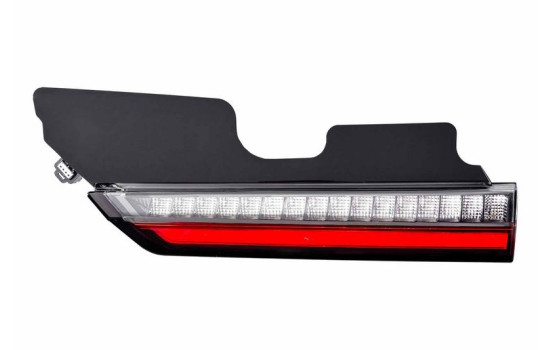 Rear light 2SW 015 562-121 Hella