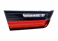 Rear light 2TZ 013 174-611 Hella