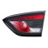 Rear light 2TZ 015 694-141 Hella, Thumbnail 2