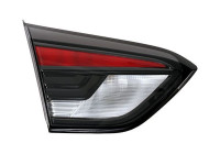 Rear light 2TZ 015 696-131 Hella