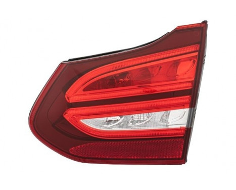 REAR LIGHT 2TZ 2TZ 354 875-141 Hella