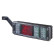 Rear light 2VP 340 967-111 Hella