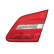 REAR LIGHT 2ZR 2ZR 354 872-041 Hella