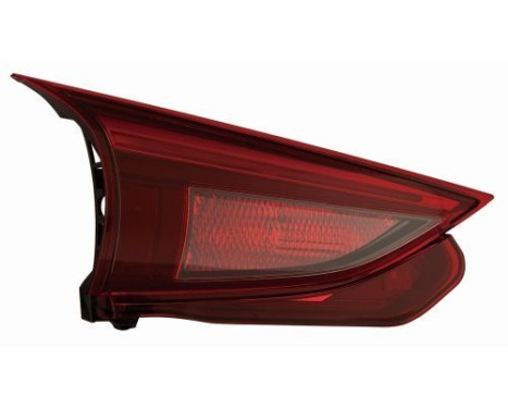 Rear light 316-1308L-LD-UE Depo