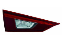 Rear light 316-1311L-UQ Depo