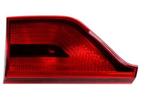 Rear light 323-1318R-UQ Depo