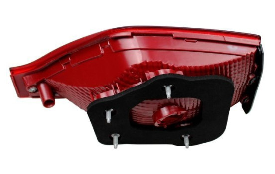 Rear light 323-1318R-UQ Depo, Image 3