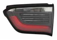 Rear light 333-1310R-AQ Depo