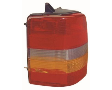 Rear light 333-1914R-US Depo