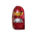 Rear light 333-1932L-US Depo