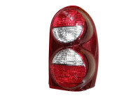 Rear light 333-1932R-US-CR Depo
