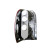 Rear light 333-1932R-US-CR Depo, Thumbnail 2