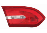 Rear light 431-1324R-UE Depo