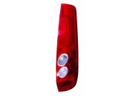Rear light 431-1970R-UE Depo