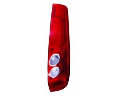 Rear light 431-1970R-UE Depo
