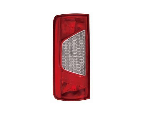 Rear light 431-1994R-UE Depo