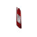 Rear light 431-19C4L-UE Depo
