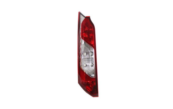 Rear light 431-19C4L-UE Depo