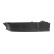 Rear light 431-19C4L-UE Depo, Thumbnail 2