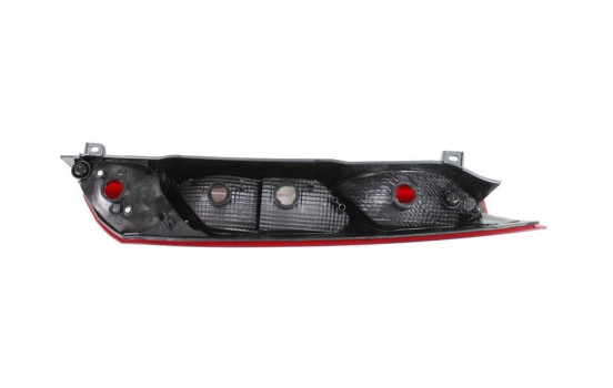 Rear light 431-19C4L-UE Depo, Image 3
