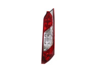 Rear light 431-19C4R-UE Depo