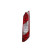 Rear light 431-19C4R-UE Depo