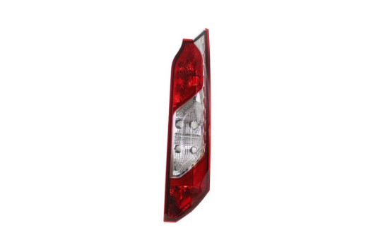 Rear light 431-19C4R-UE Depo