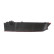 Rear light 431-19C4R-UE Depo, Thumbnail 2