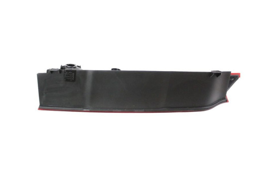Rear light 431-19C4R-UE Depo, Image 2